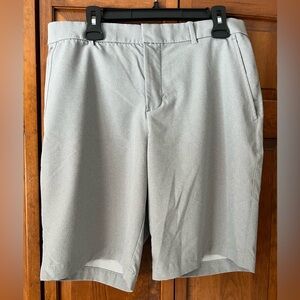 Men’s Nike DRI-Fit Golf Shorts
